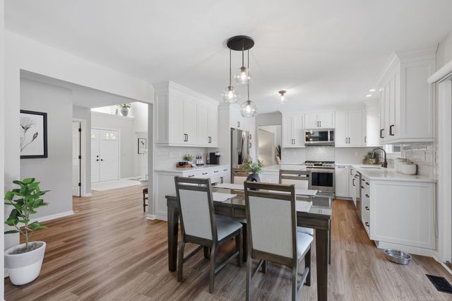 20547 Windham Drive, Macomb Twp, MI 48044