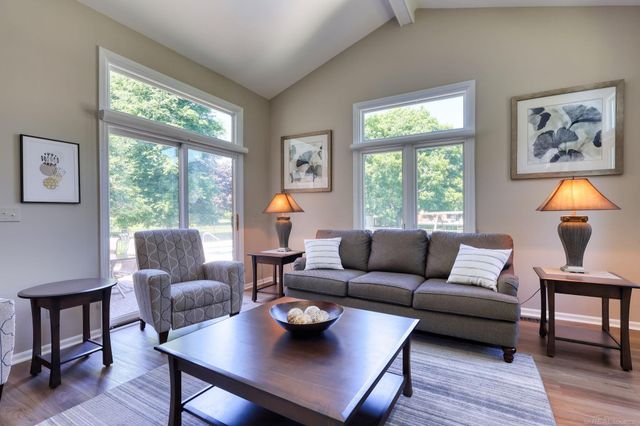 20547 Windham Drive, Macomb Twp, MI 48044