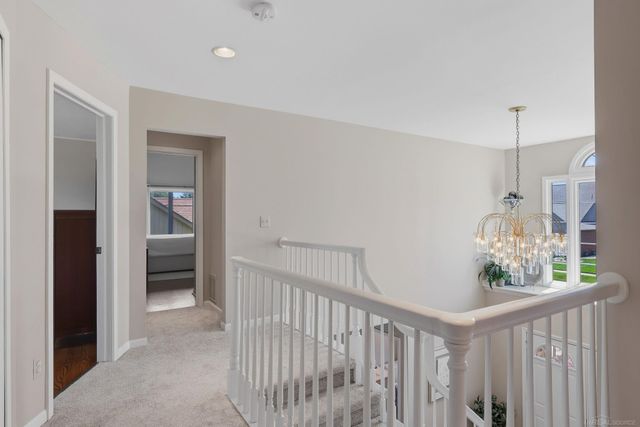 20547 Windham Drive, Macomb Twp, MI 48044