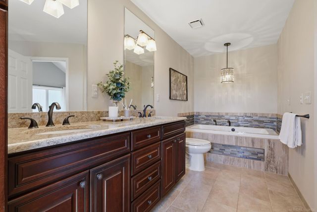 20547 Windham Drive, Macomb Twp, MI 48044