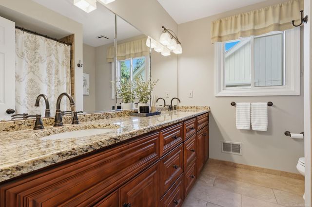 20547 Windham Drive, Macomb Twp, MI 48044