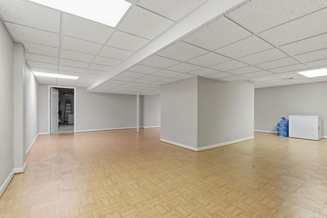 20547 Windham Drive, Macomb Twp, MI 48044