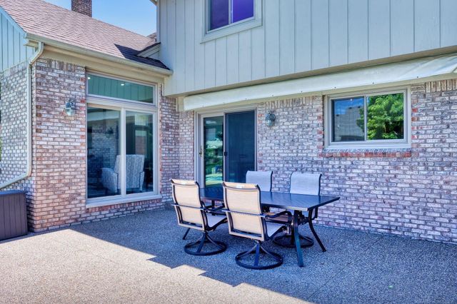 20547 Windham Drive, Macomb Twp, MI 48044