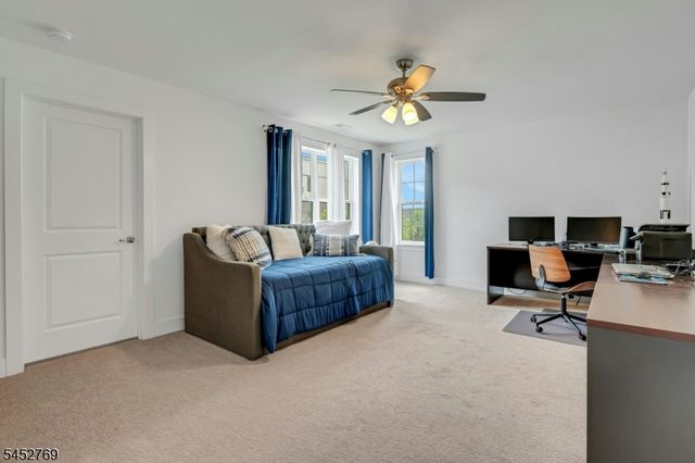 49 Whitney Ave, Morris Plains Boro, NJ 07950