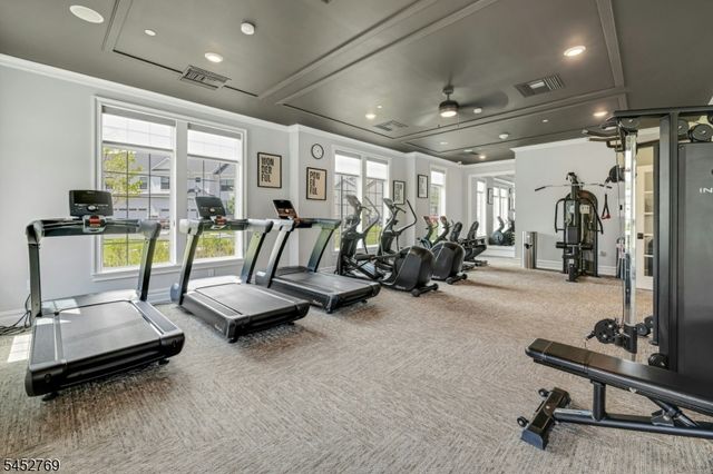 49 Whitney Ave, Morris Plains Boro, NJ 07950