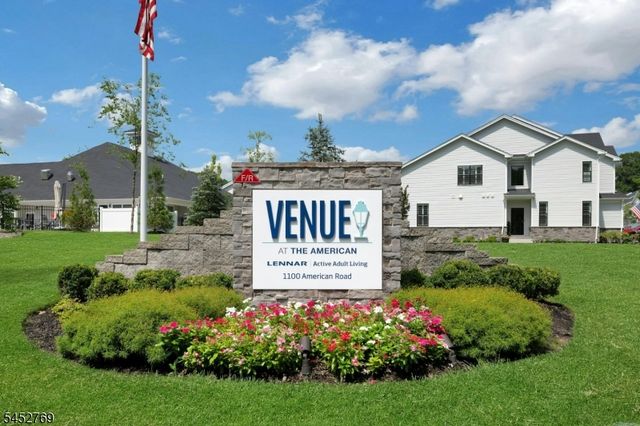 49 Whitney Ave, Morris Plains Boro, NJ 07950
