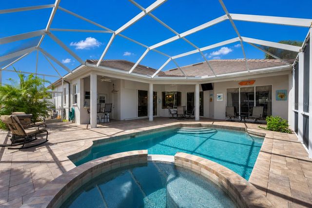 7572 PALMER GLEN CIRCLE, Sarasota, FL 34240