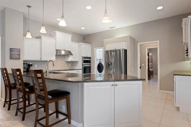7572 PALMER GLEN CIRCLE, Sarasota, FL 34240