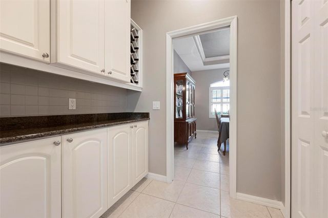 7572 PALMER GLEN CIRCLE, Sarasota, FL 34240