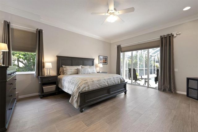 7572 PALMER GLEN CIRCLE, Sarasota, FL 34240