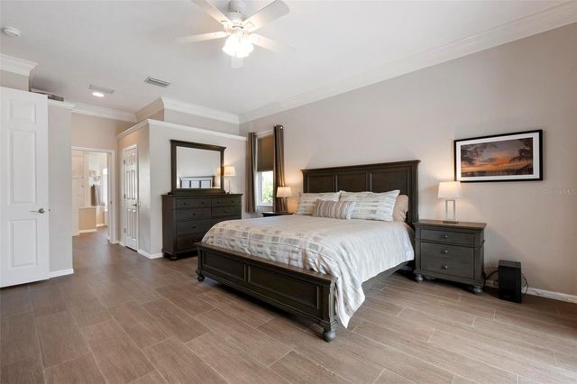 7572 PALMER GLEN CIRCLE, Sarasota, FL 34240