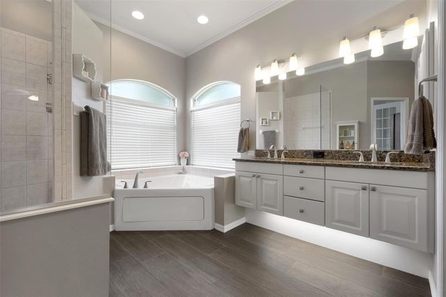 7572 PALMER GLEN CIRCLE, Sarasota, FL 34240