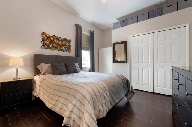 7572 PALMER GLEN CIRCLE, Sarasota, FL 34240
