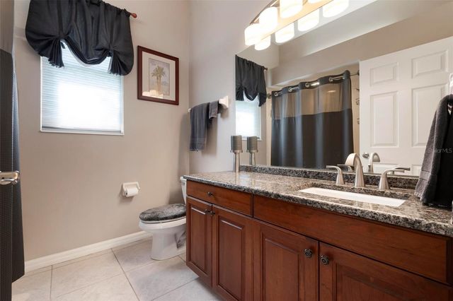 7572 PALMER GLEN CIRCLE, Sarasota, FL 34240