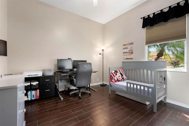 7572 PALMER GLEN CIRCLE, Sarasota, FL 34240