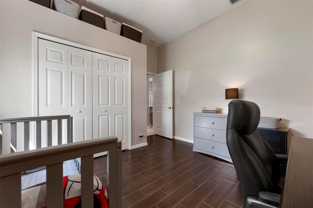 7572 PALMER GLEN CIRCLE, Sarasota, FL 34240