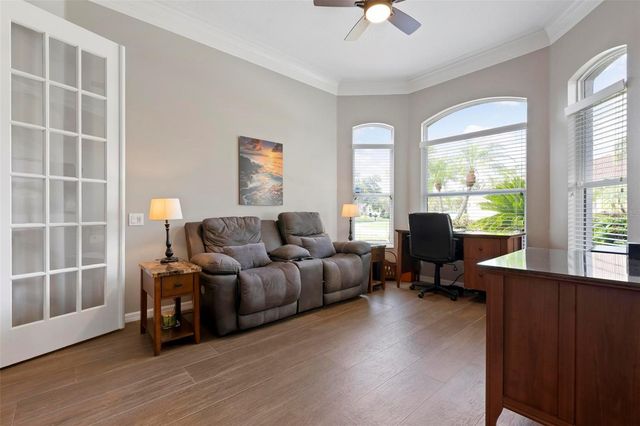 7572 PALMER GLEN CIRCLE, Sarasota, FL 34240