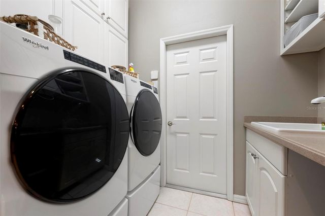 7572 PALMER GLEN CIRCLE, Sarasota, FL 34240