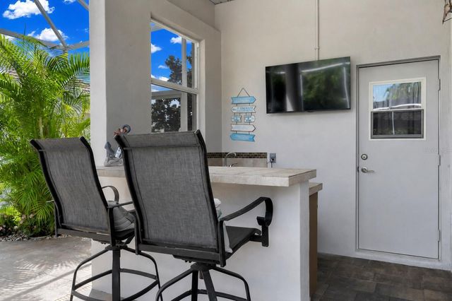 7572 PALMER GLEN CIRCLE, Sarasota, FL 34240