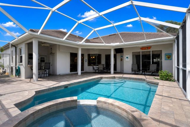 7572 PALMER GLEN CIRCLE, Sarasota, FL 34240