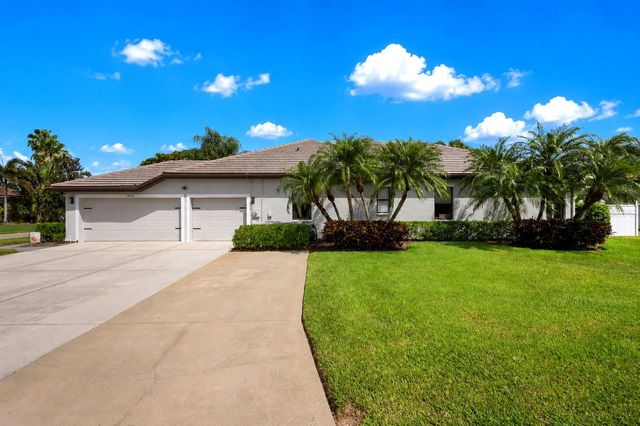 7572 PALMER GLEN CIRCLE, Sarasota, FL 34240