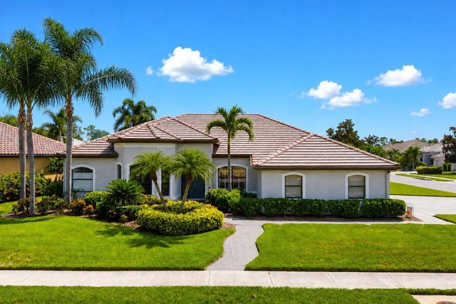 7572 PALMER GLEN CIRCLE, Sarasota, FL 34240