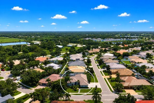 7572 PALMER GLEN CIRCLE, Sarasota, FL 34240