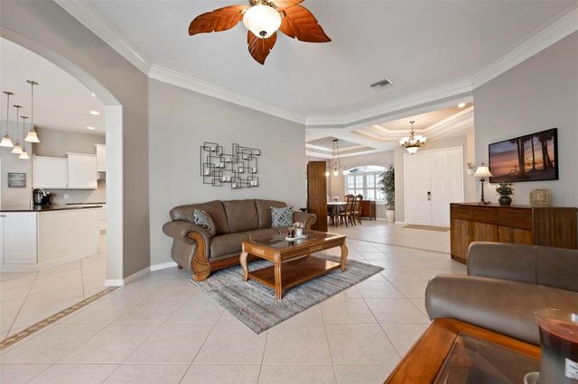 7572 PALMER GLEN CIRCLE, Sarasota, FL 34240