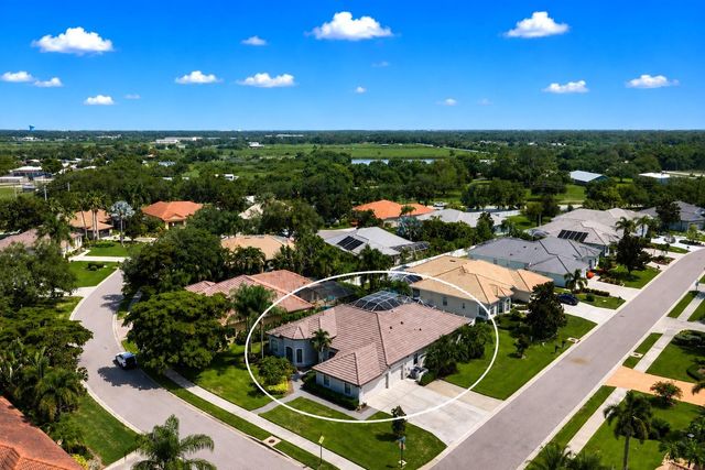 7572 PALMER GLEN CIRCLE, Sarasota, FL 34240