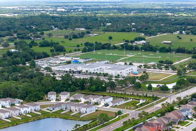 7572 PALMER GLEN CIRCLE, Sarasota, FL 34240