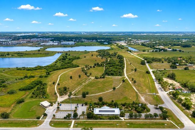 7572 PALMER GLEN CIRCLE, Sarasota, FL 34240