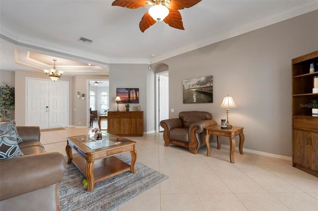 7572 PALMER GLEN CIRCLE, Sarasota, FL 34240