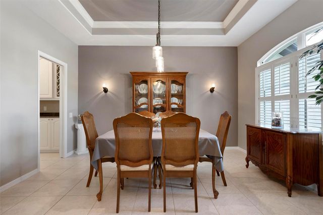 7572 PALMER GLEN CIRCLE, Sarasota, FL 34240
