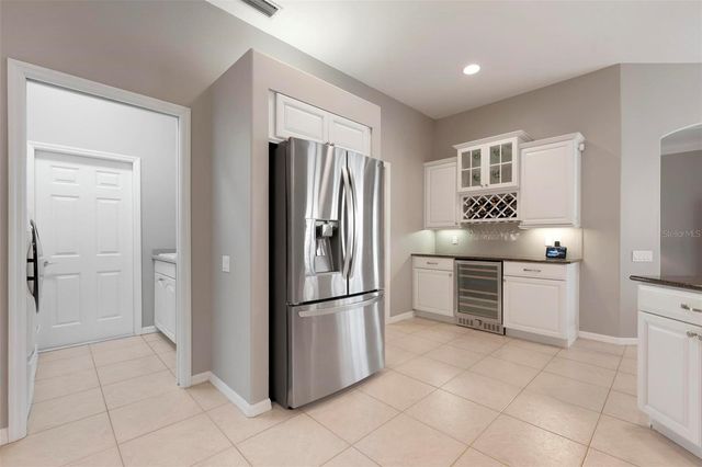 7572 PALMER GLEN CIRCLE, Sarasota, FL 34240