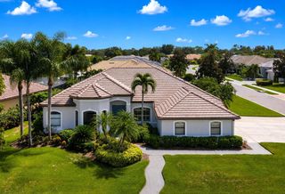 7572 PALMER GLEN CIRCLE, Sarasota, FL 34240