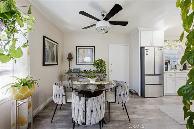 2441 Cedar Avenue, Long Beach, CA 90806