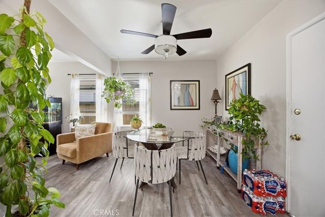 2441 Cedar Avenue, Long Beach, CA 90806