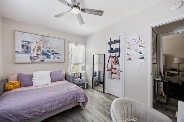 2441 Cedar Avenue, Long Beach, CA 90806