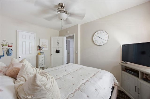 2441 Cedar Avenue, Long Beach, CA 90806