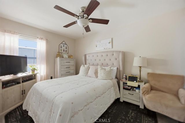 2441 Cedar Avenue, Long Beach, CA 90806