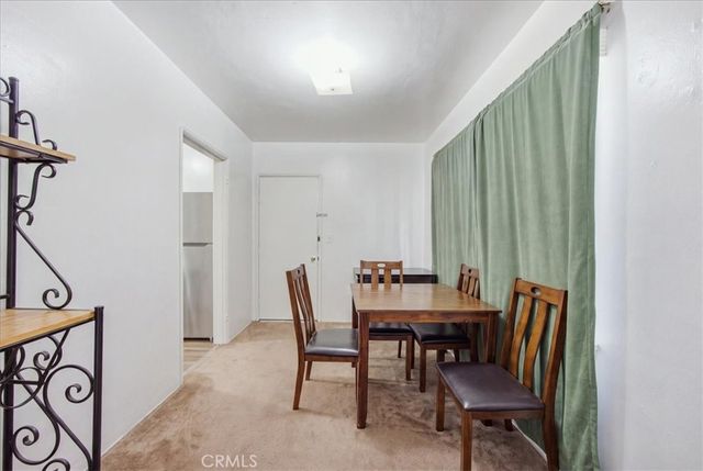 2441 Cedar Avenue, Long Beach, CA 90806