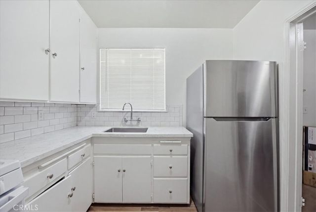 2441 Cedar Avenue, Long Beach, CA 90806