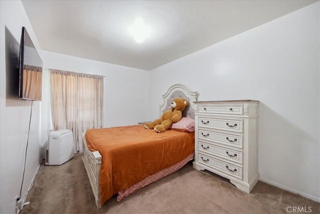 2441 Cedar Avenue, Long Beach, CA 90806