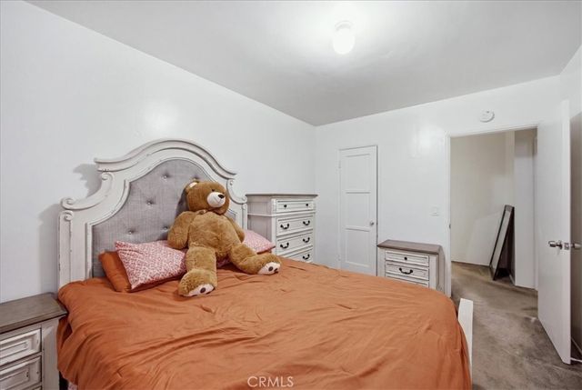 2441 Cedar Avenue, Long Beach, CA 90806
