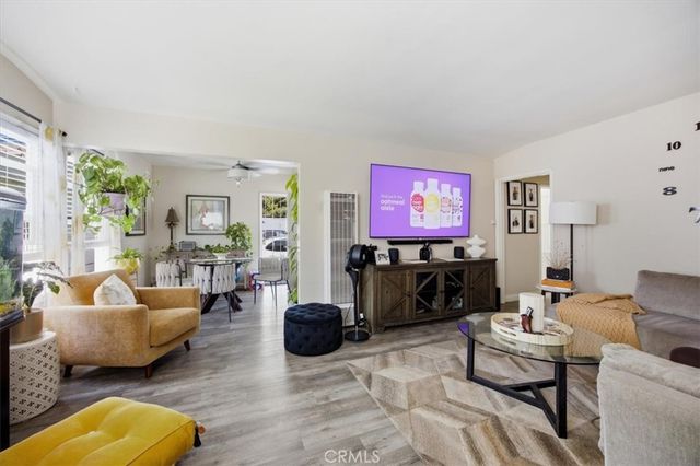 2441 Cedar Avenue, Long Beach, CA 90806