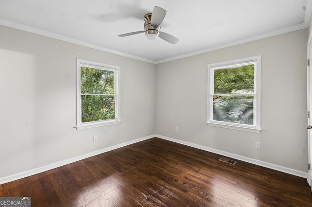 1900 Rogers Avenue SW, Atlanta, GA 30310