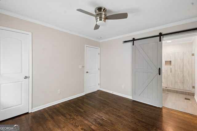 1900 Rogers Avenue SW, Atlanta, GA 30310