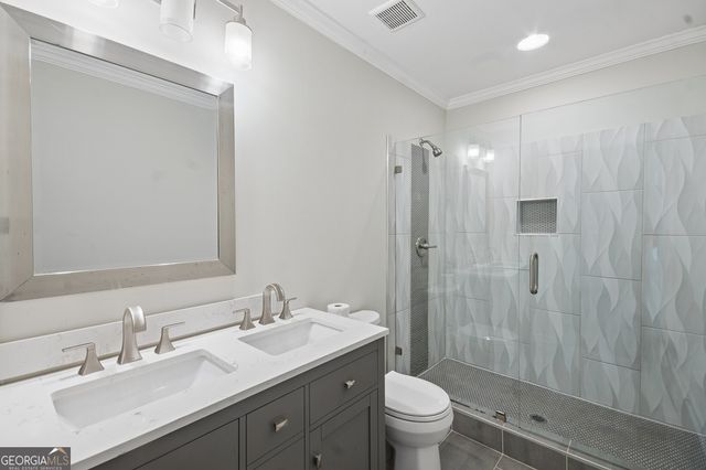 1900 Rogers Avenue SW, Atlanta, GA 30310