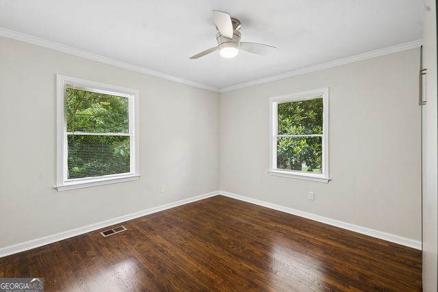 1900 Rogers Avenue SW, Atlanta, GA 30310
