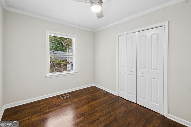 1900 Rogers Avenue SW, Atlanta, GA 30310